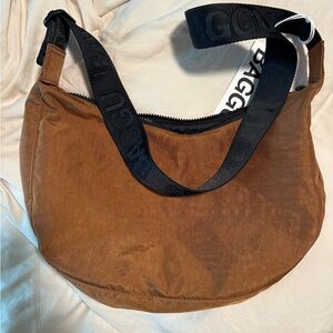 Baggu Medium Crescent Bag